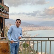  ,   Isa, 26 ,   ,   