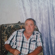  ,   , 67 ,   