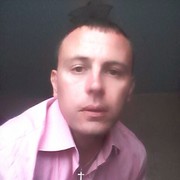  ,   , 42 ,   ,   , c 