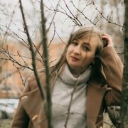 ���������� ������, ������� �����, 33