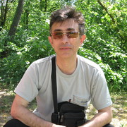  ,   Didier, 56 ,   ,   , c 
