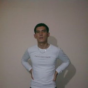 ���������� ������, ���� ������� ������, 44 ����, ������������ ��� ������, ����� � ���������, c�������� ���������, ���������