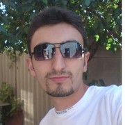  ,   Koos, 37 ,   