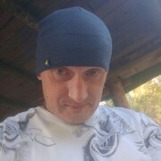 ���������� �������, ���� ������� �������, 36 ���, ������������ ��� ������, ����� � ���������, c�������� ���������