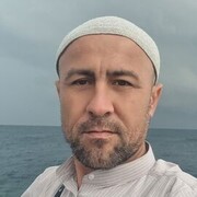 ���������� �������, ���� ������� Baxa, 39 ���, ������������ ��� c�������� ���������, ���������