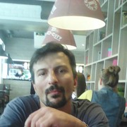 ���������� �����-���������, ���� ������� ���������, 49 ���, ������������ ��� ����� � ���������, c�������� ���������