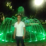 ���������� ������������, ���� ������� ���, 30 ���, ������������ ��� ������, ����� � ���������, c�������� ���������