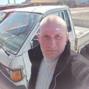  ,   , 45 ,     , c 