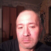 ,   , 49 ,   ,   