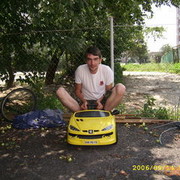  ,   , 42 ,   