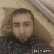  ,   KAMOL, 34 ,   ,   