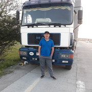  ,   , 35 ,   ,   , c 