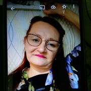  ,   , 44 ,   ,   , c 