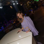 ���������� ������, ���� ������� ��� �������, 41 ���, ������������ ��� ������, ����� � ���������