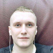  ,   , 29 ,   ,   , 