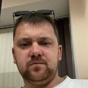 ���������� �����, ������� ������, 34