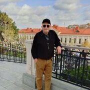 ���������� ������-��-����, ���� ������� ������, 67 ���, ������������ ��� ������, ����� � ���������