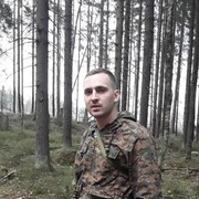 ���������� ���������, ������� ������, 35