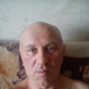  ,   Victor, 74 ,  