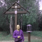  ,   Viktor, 55 ,   