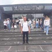 ,   , 56 ,   ,   