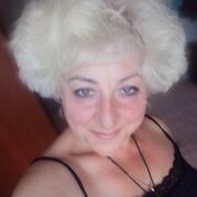  ,   , 55 ,   ,   