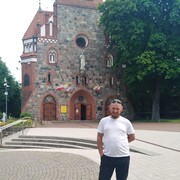  ,   Ioseb, 43 ,   ,   , c 