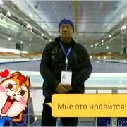  ,   , 58 ,   ,   , c 