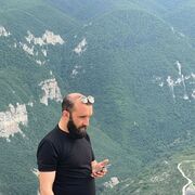 ���������� ���������, ���� ������� �����, 32 ����, ������������ ��� ������, ����� � ���������