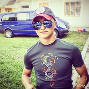  ,   Andrii, 28 ,   ,   , c , 