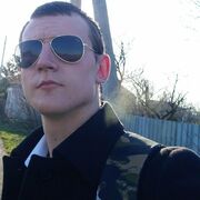 ���������� ������, ���� ����� ������, 25 ���, ������������ ��� c�������� ���������