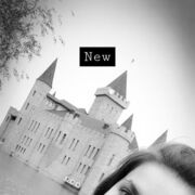  ,   Viktoria, 32 ,   ,   