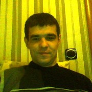 ������� 2015�