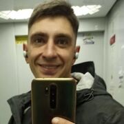 ���������� ������, ���� ������� �����, 35 ���, ������������ ��� ����� � ���������, c�������� ���������