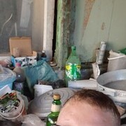 ���������� ���������, ���� ������� ����, 38 ���, ������������ ��� ������, ����� � ���������, c�������� ���������