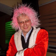 ���������� ������-�������, ���� ������� �������, 44 ����, ������������ ��� ������, ����� � ���������, c�������� ���������