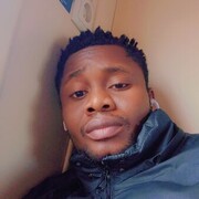 ���������� ������������, ���� ������� ������, 31 ���, ������������ ��� ������, ����� � ���������