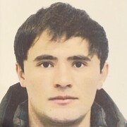  ,   Khayol, 27 ,   ,   , c , 