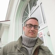 ���������� ��������, ���� ������� ������, 51 ���, ������������ ��� ����� � ���������, c�������� ���������, ���������