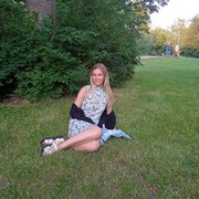  Ammerndorf,   , 40 ,   ,   
