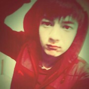  ,  Loksly, 26