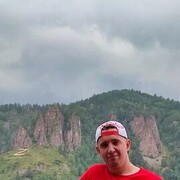 ���������� ������������, ���� ������� ��������, 36 ���, ������������ ��� ������, ����� � ���������, c�������� ���������, ���������