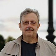  ,   , 58 ,     , c 