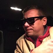 ���������� ���������, ���� ������� Pasha, 43 ����, ������������ ��� ����� � ���������, c�������� ���������