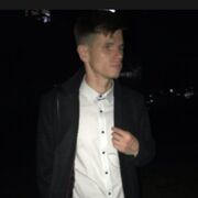  ,   Sergey, 31 ,   ,   , c 