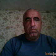  ,   Suren, 61 ,   