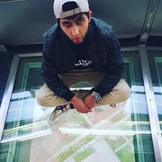  ,   , 32 ,   ,   , c 