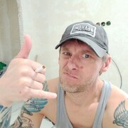  ,   , 42 ,   ,   , 
