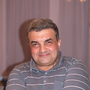  ,   , 64 ,   ,   