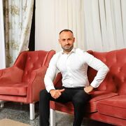  ,   Niko, 36 ,   ,   